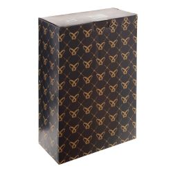 GAEM Фигурка декоративная "Девушка", L19,5 W10 H23 см