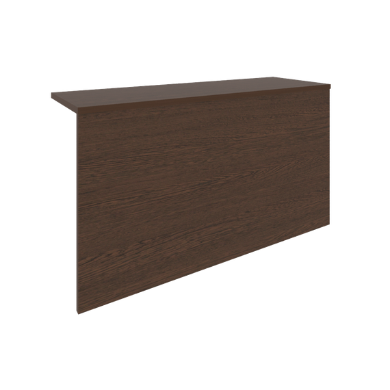 Стайл Накладка (для Л.МП-4) Л.Н-4  960*321*536