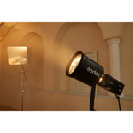 Усилитель параллельного луча Godox DL5 для S60