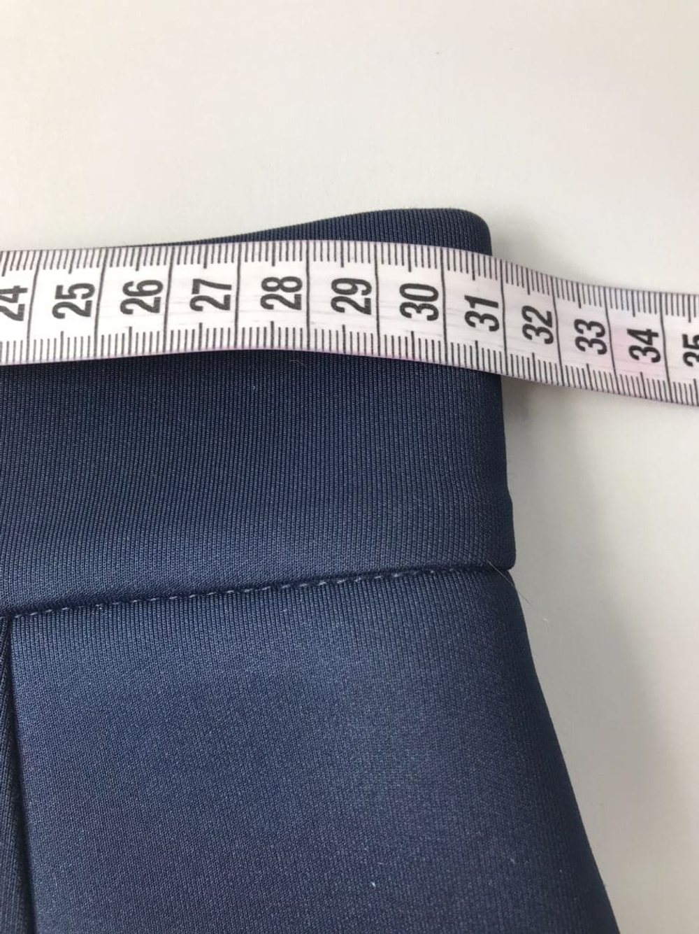 Юбка KIRA PLASTININA 40/42 размер