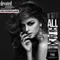 ALL BLACK EVERYTHING™