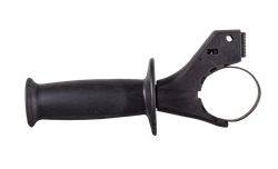 Боковая ручка для перфоратора Вихрь П-900к