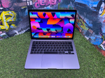 MacBook Air 13 2020 M1/16GB/256GB A2337