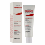 Крем для лица Medi-Peel Solaxantin Multi Whitening Cream 50 мл