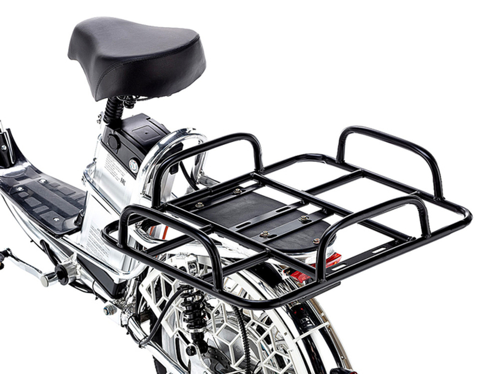 Электровелосипед Motax E-NOT Express Big 6030 K