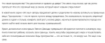 НОВИНКИ 09.04.2026