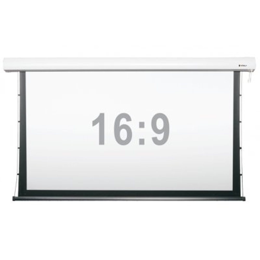 Экран для проектора Digis TAB-Tension DSTP-16904