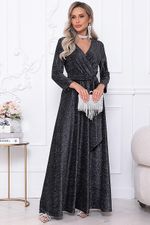 Платье 71767 Avili