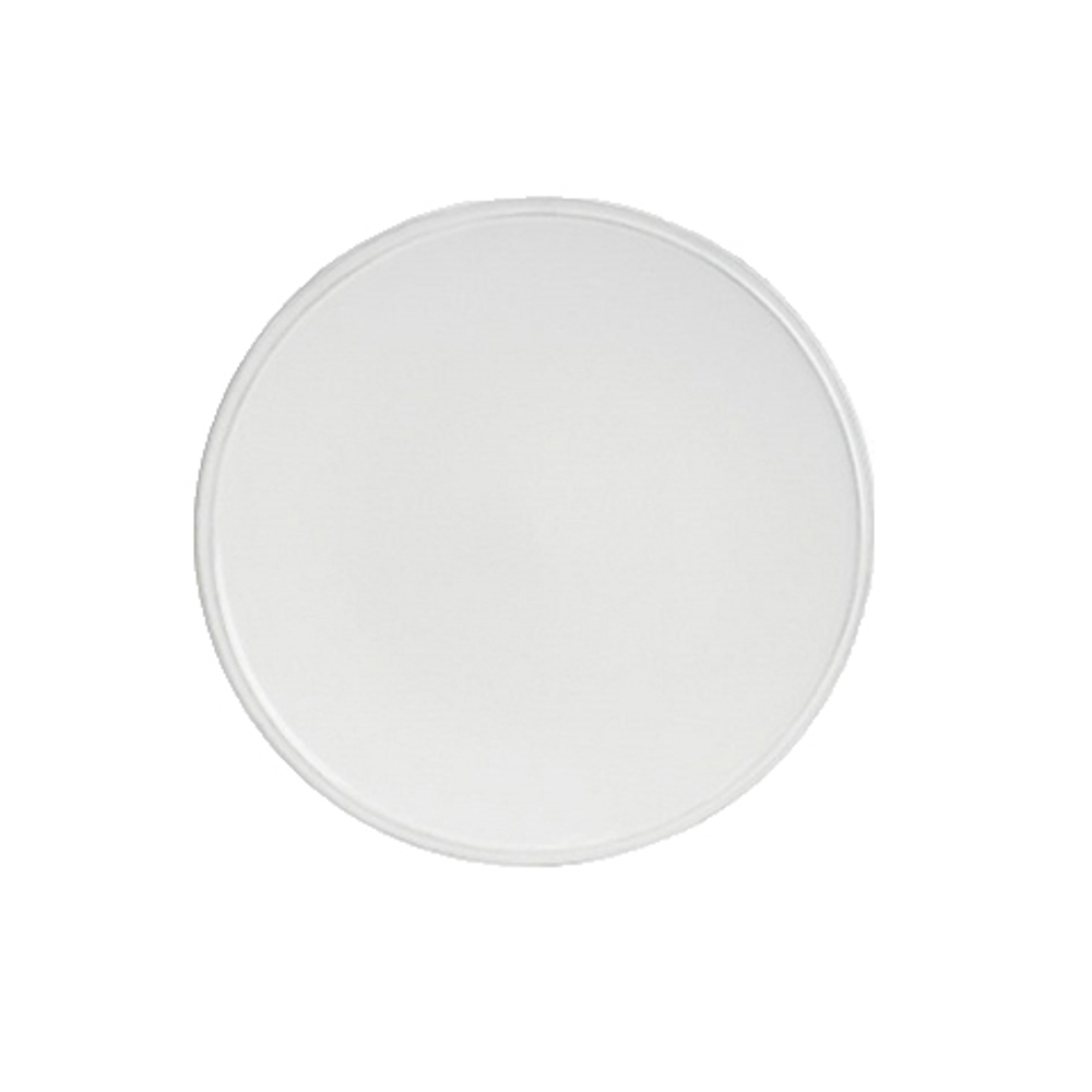 Тарелка 22см Costa Nova fip221-02202f