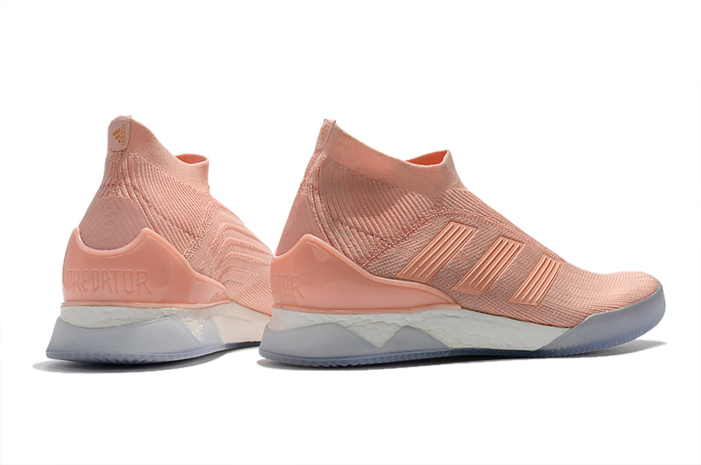 Adidas Predator Tango 18