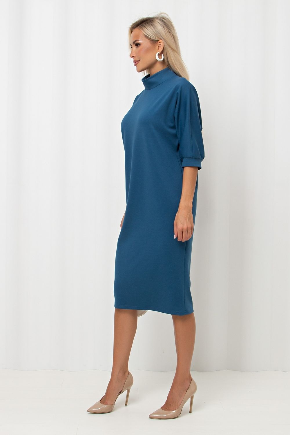 Платье Рейлана №11 Valentina (Акция)