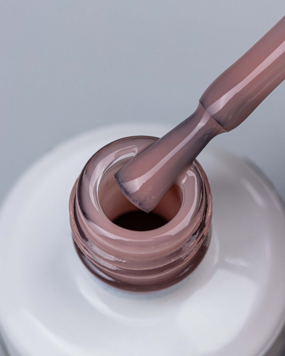 Creative Nude cam.base 15ml