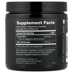 Toniiq, физетин 500, 60 капсул