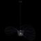 Подвесной светильник Loft IT Chapeau 10246/1000