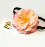 Чокер Pankigno Design Mix