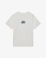 Футболка Дружба Планета белая