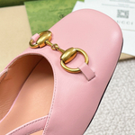 Gucci Sandal 5.5 cm