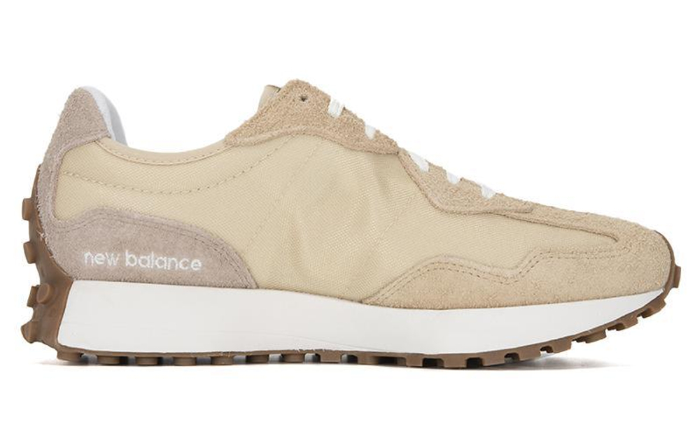 Кроссовки Bming By Beams X New Balance Nb 327