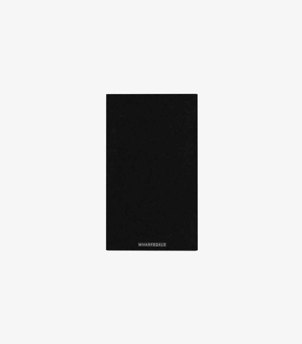 Полочная акустика Wharfedale Diamond 12.1i