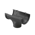 Водосточная воронка Standard