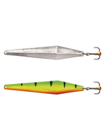 Блесна вертикальная Cobra PCO050003SC 1 штука