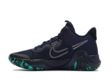 Кроссовки баскетбольные Nike KD TREY 5 IX