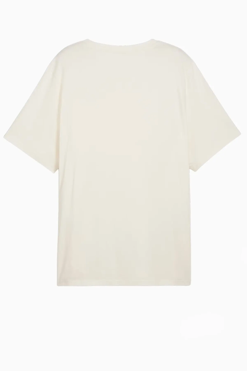 Футболка Puma Better Essentials