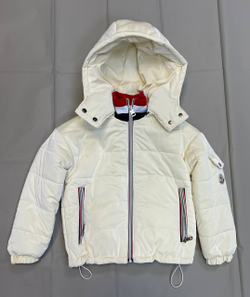 Костюм для мальчиков Buba Moncler Autumn