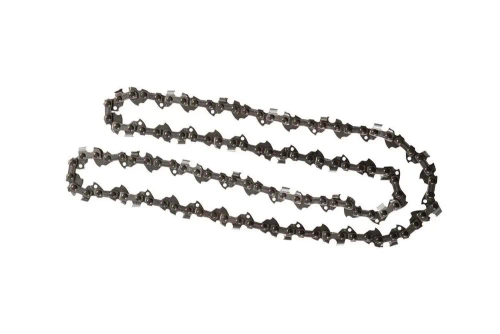 Цепь, длина 40см/16", шаг3/8", паз 1,3мм, звеньев 56, 91PX Makita 191H12-3