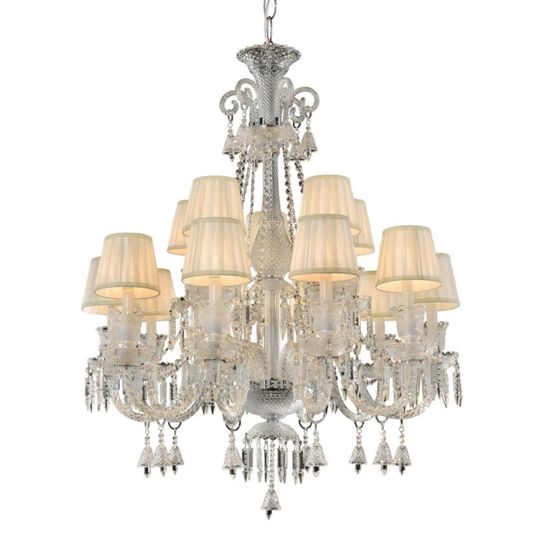 Люстра подвесная APL.710.03.15