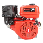 A-iPower AE440-25 двигатель бензиновый 70176