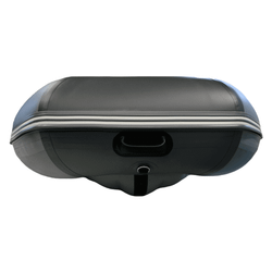 Лодка ПВХ GOLFSTREAM Патриот MP 320