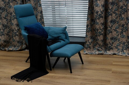 SPC ламинат Steinholz Карнбург STH074