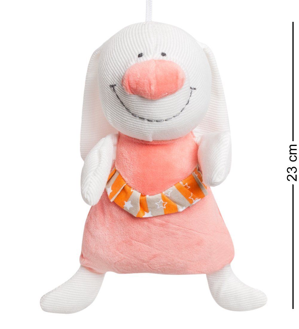 Lovely JOY LJ-76 Подвесная декоративная фигурка LOVELY JOY