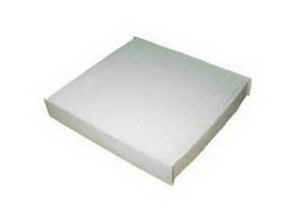 AC-933 MAD FIL Фильтр салонный