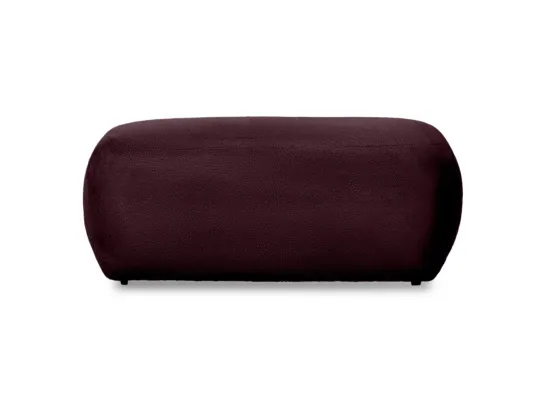 Банкетка Cupcake 850312