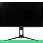 Монитор Hiper EasyView SB2707