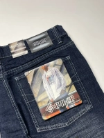 Шорты от Enyce MFG Ecko South pole True religion Jnco