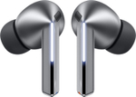 Гарнитура wireless Samsung Galaxy Buds 3 Pro