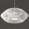 Подвесной светильник Коттедж / Cottage Freya fr5405pl-01w3