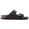 Birkenstock Arizona Слипоны Унисекс