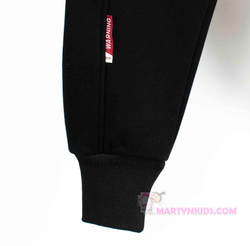 трико теплое MINI MINI 4824