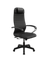 Кресло ErgoLife Set 27/подл.130/осн.Sit 001