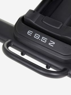 Эллиптический тренажер NordicTrack E 9.5 Z