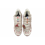 Кроссовки Adidas Freak 22, GZ6901