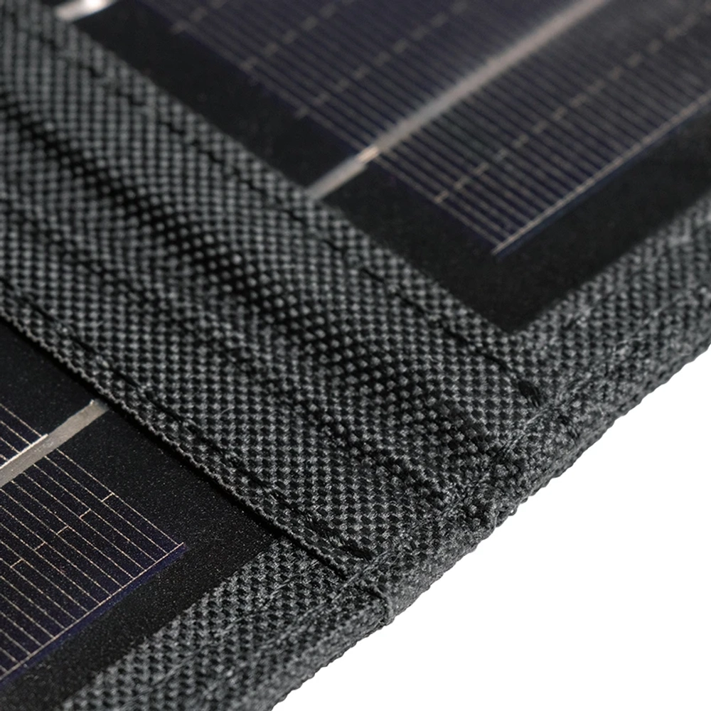 TopON TOP-SOLAR-204 солнечная панель