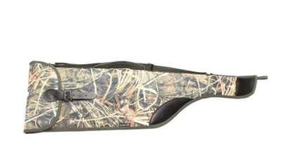 Чехол из капрона Vektor для ИЖ-27 и аналогов, камыш