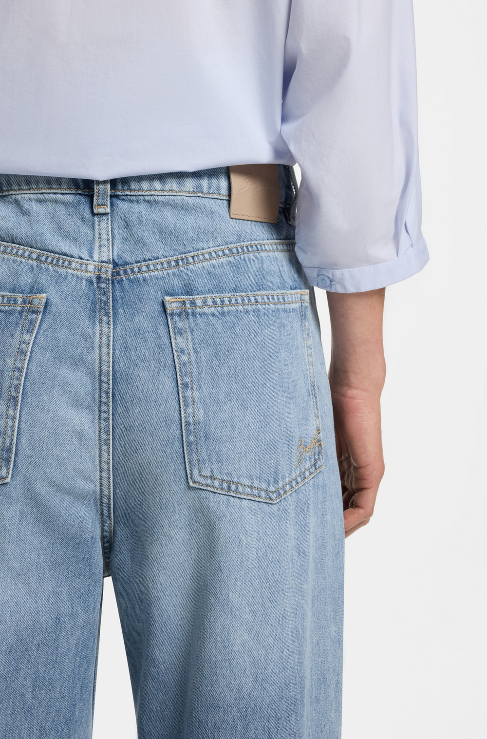 hbna50555871_421_340