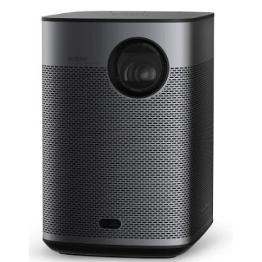 Проектор Xgimi Halo+