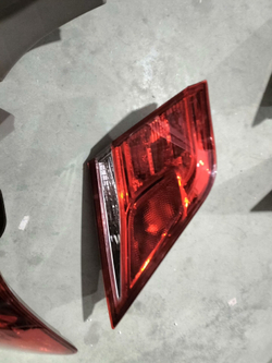 Задний фонарь Toyota Camry 2009-2011 оригинал